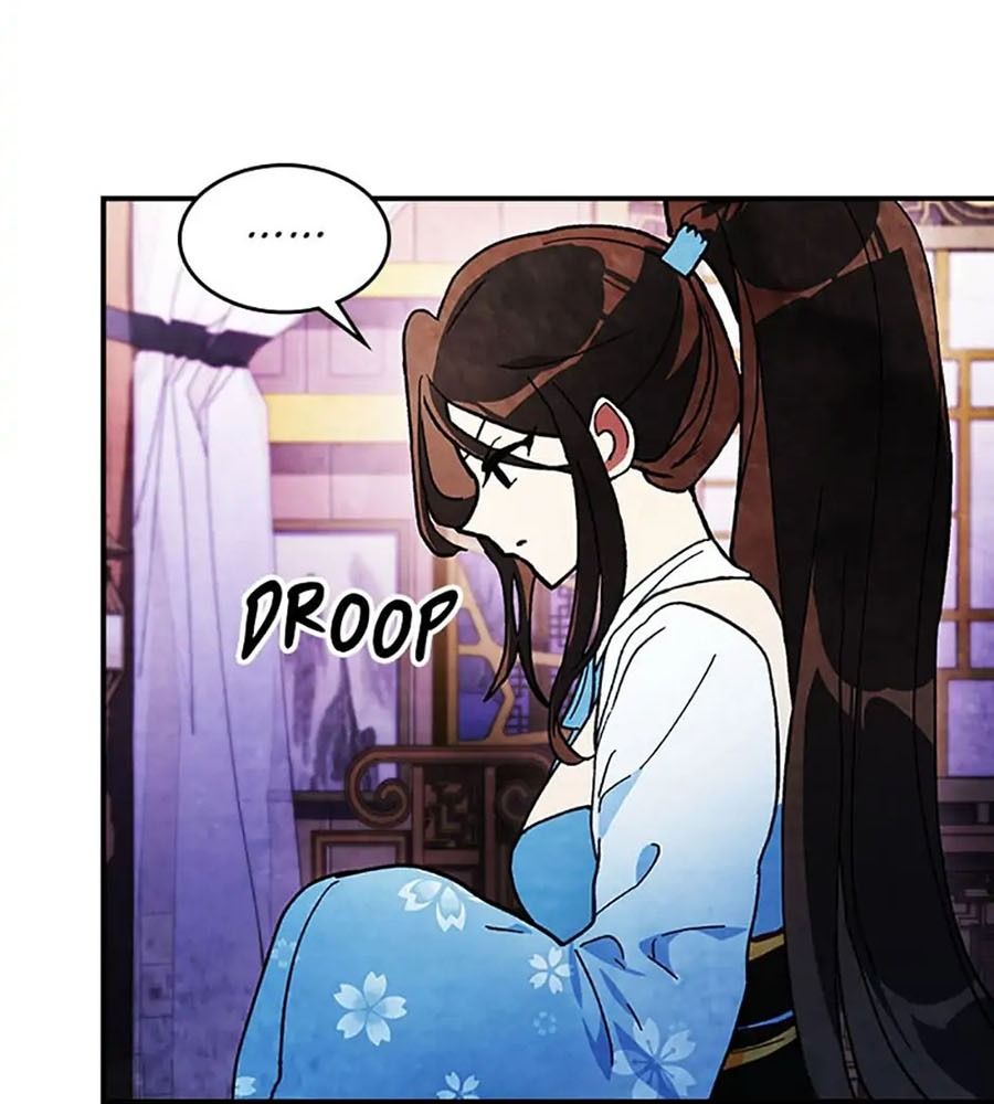 Sự Trở Lại Của Chiến Thần: Chapter 28
