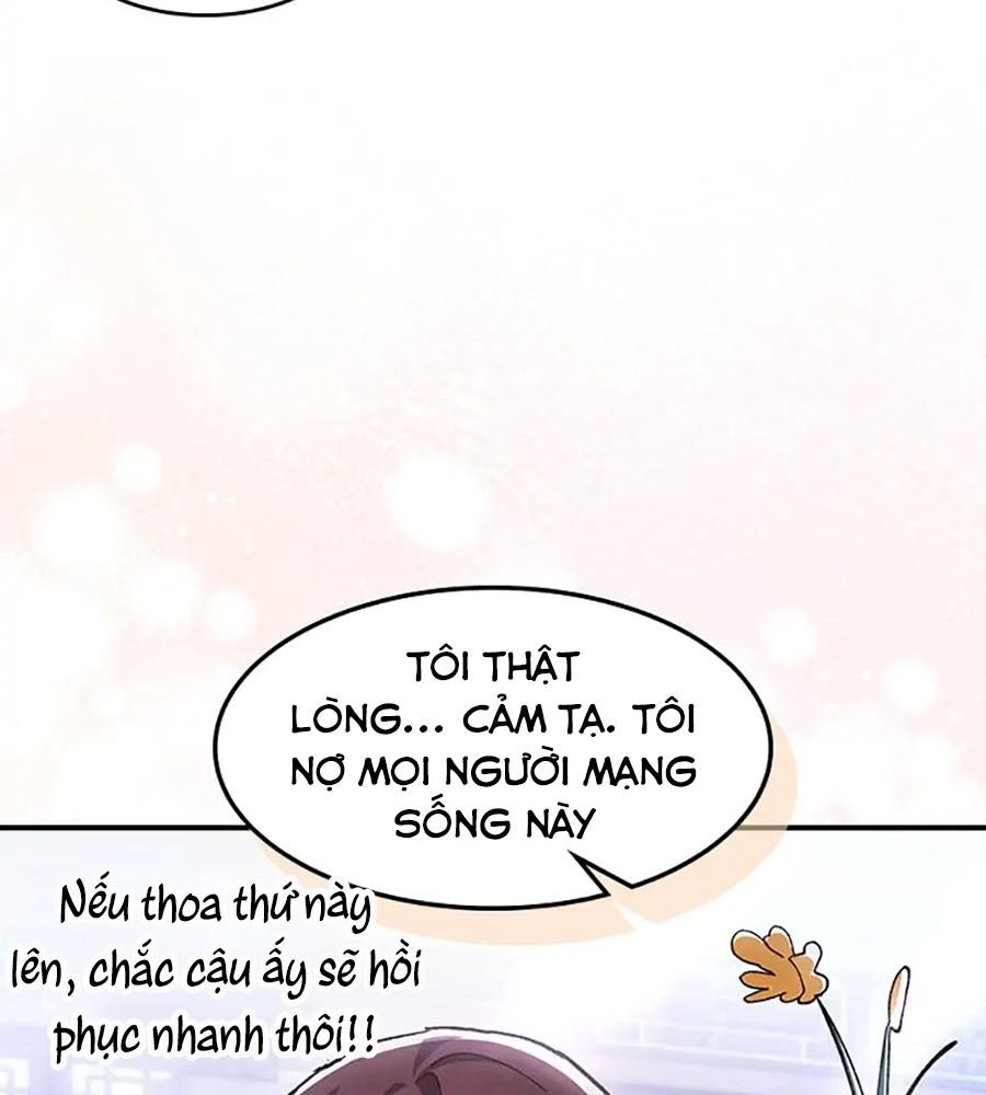 Sự Trở Lại Của Chiến Thần: Chapter 28