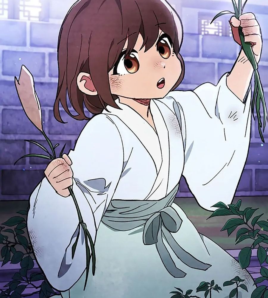 Sự Trở Lại Của Chiến Thần: Chapter 28