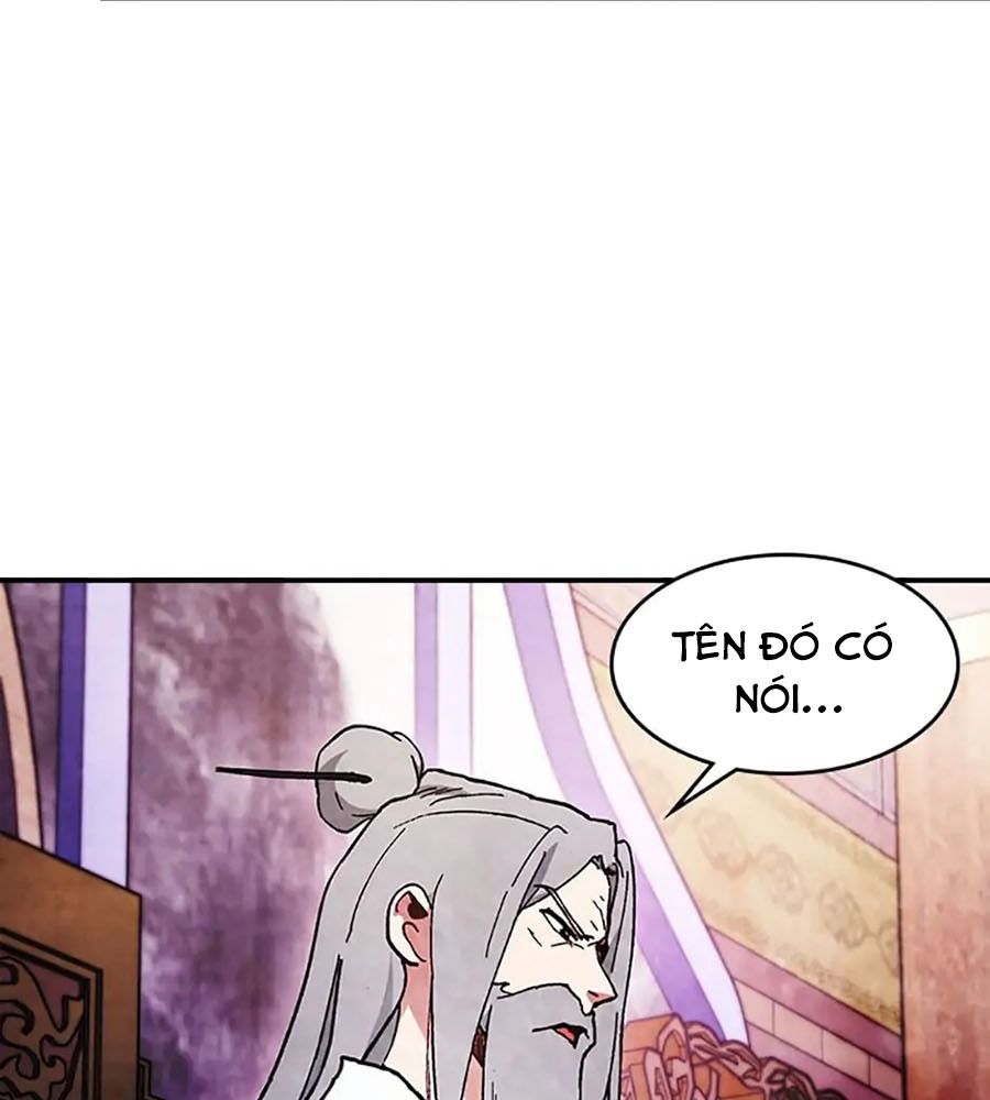 Sự Trở Lại Của Chiến Thần: Chapter 28