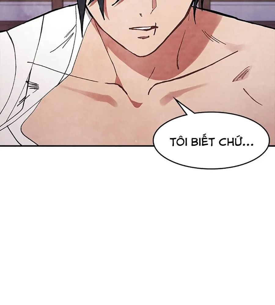 Sự Trở Lại Của Chiến Thần: Chapter 28