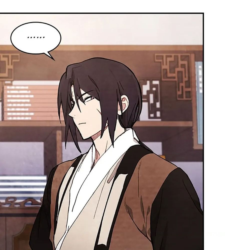 Sự Trở Lại Của Chiến Thần: Chapter 28