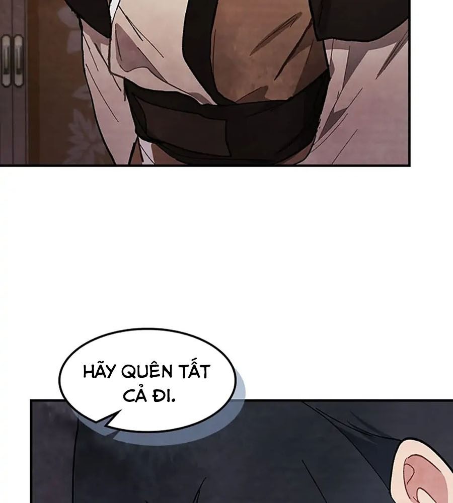 Sự Trở Lại Của Chiến Thần: Chapter 28