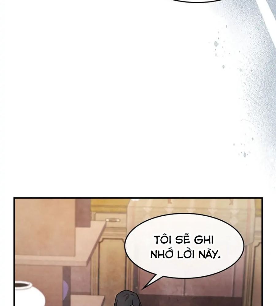 Sự Trở Lại Của Chiến Thần: Chapter 28