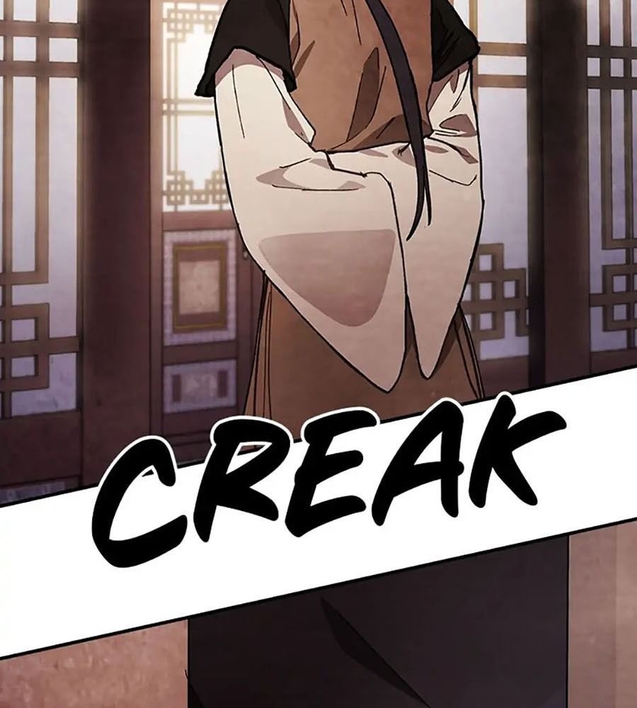 Sự Trở Lại Của Chiến Thần: Chapter 28