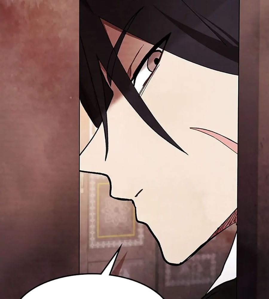 Sự Trở Lại Của Chiến Thần: Chapter 28