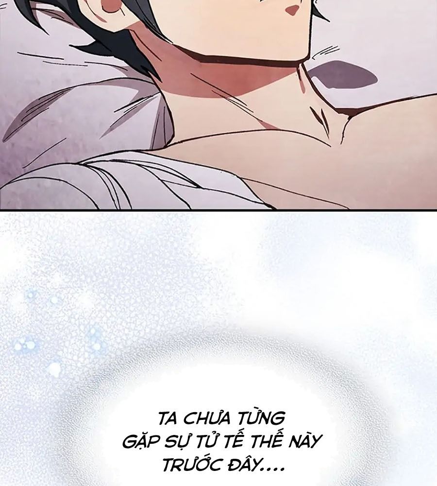 Sự Trở Lại Của Chiến Thần: Chapter 28