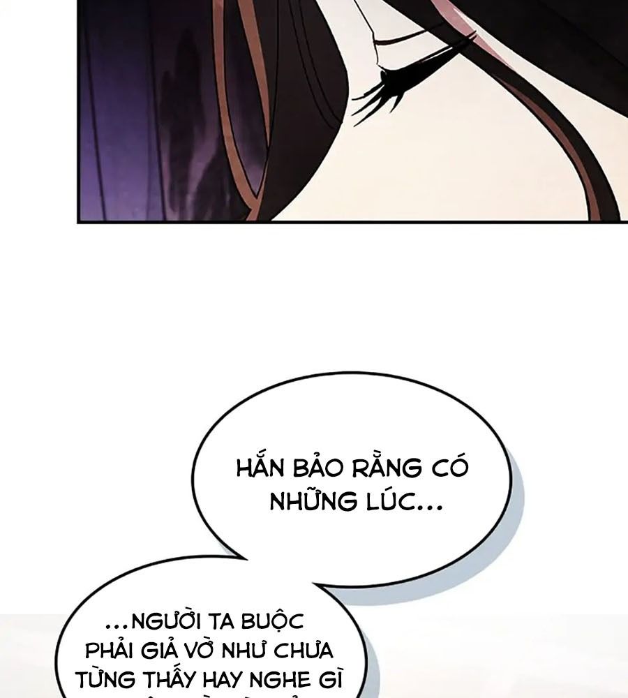 Sự Trở Lại Của Chiến Thần: Chapter 28