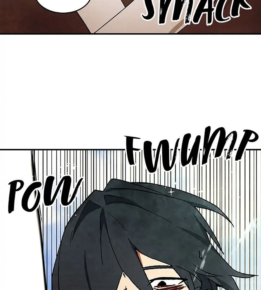 Sự Trở Lại Của Chiến Thần: Chapter 28