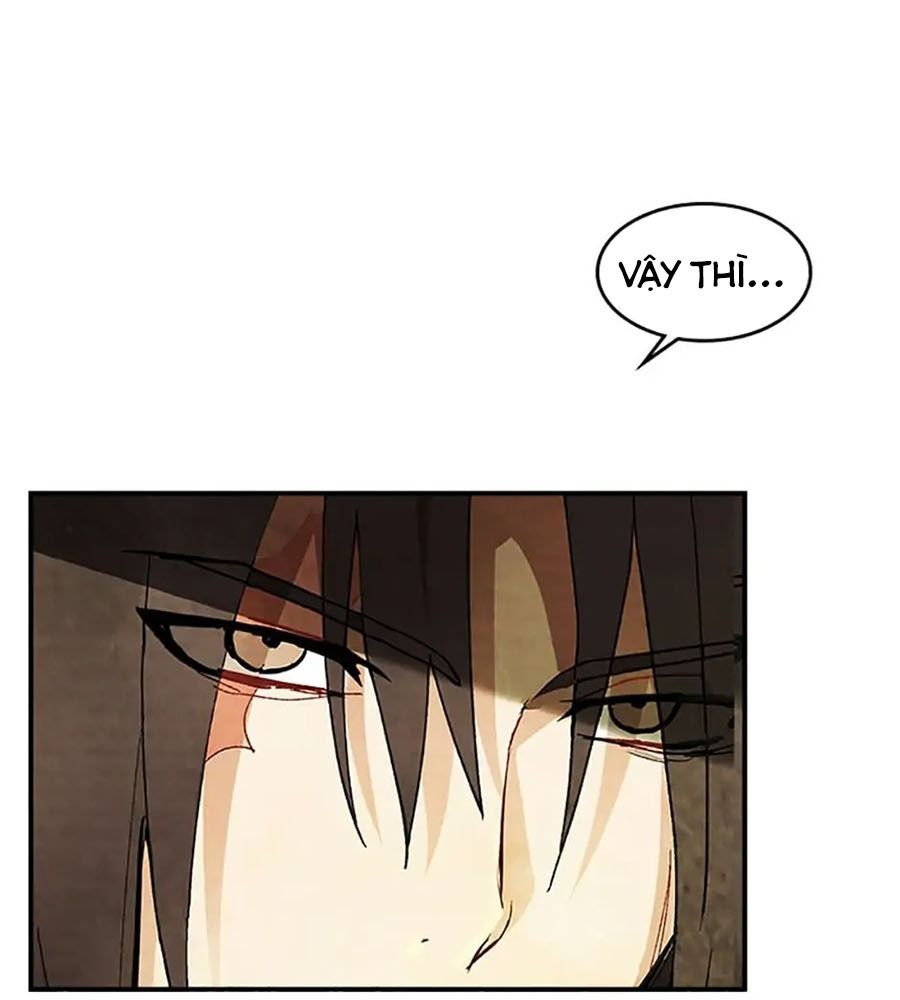 Sự Trở Lại Của Chiến Thần: Chapter 29