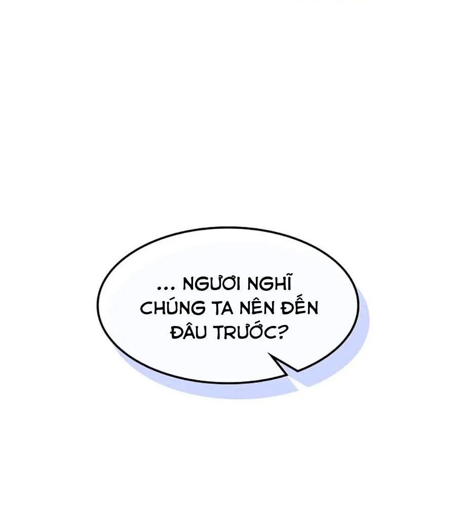 Sự Trở Lại Của Chiến Thần: Chapter 29
