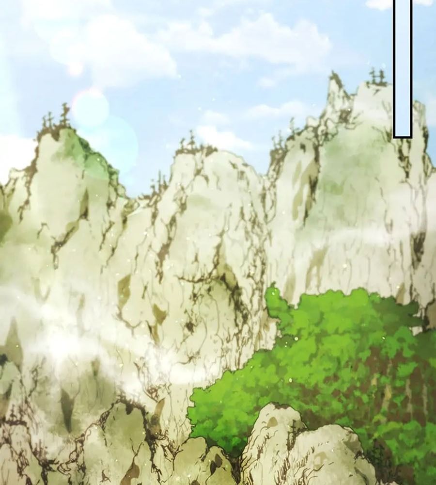 Sự Trở Lại Của Chiến Thần: Chapter 29