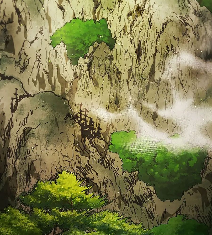 Sự Trở Lại Của Chiến Thần: Chapter 29