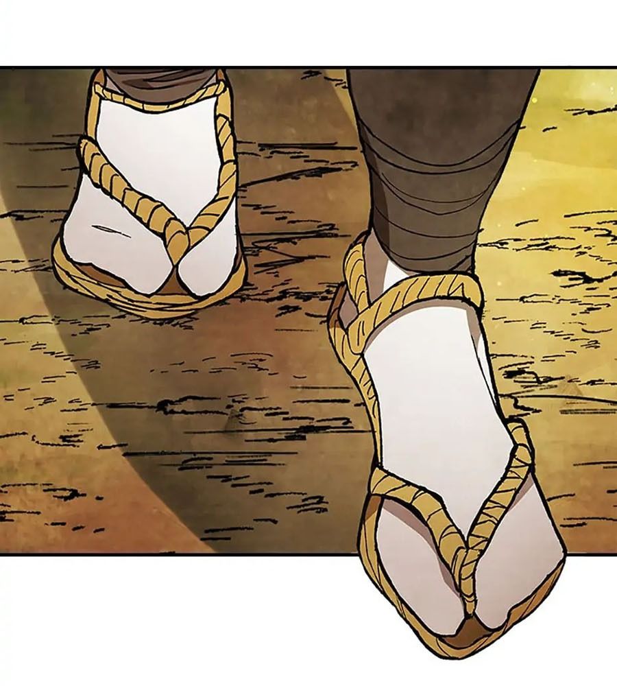 Sự Trở Lại Của Chiến Thần: Chapter 29