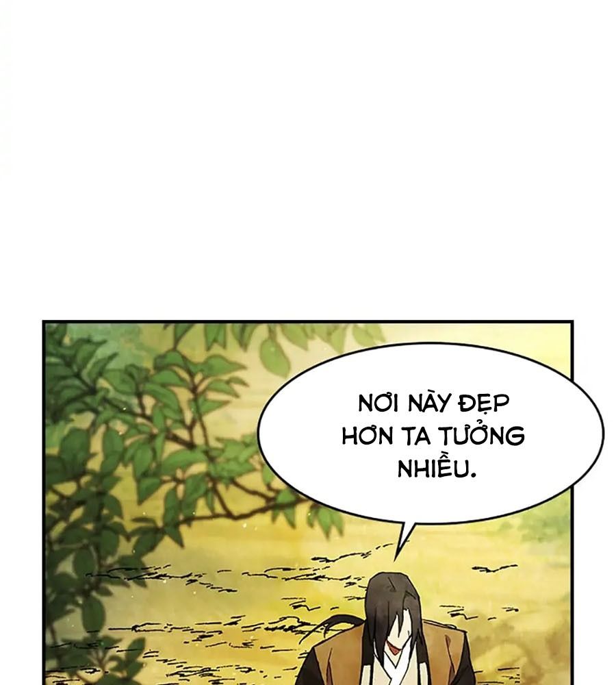 Sự Trở Lại Của Chiến Thần: Chapter 29
