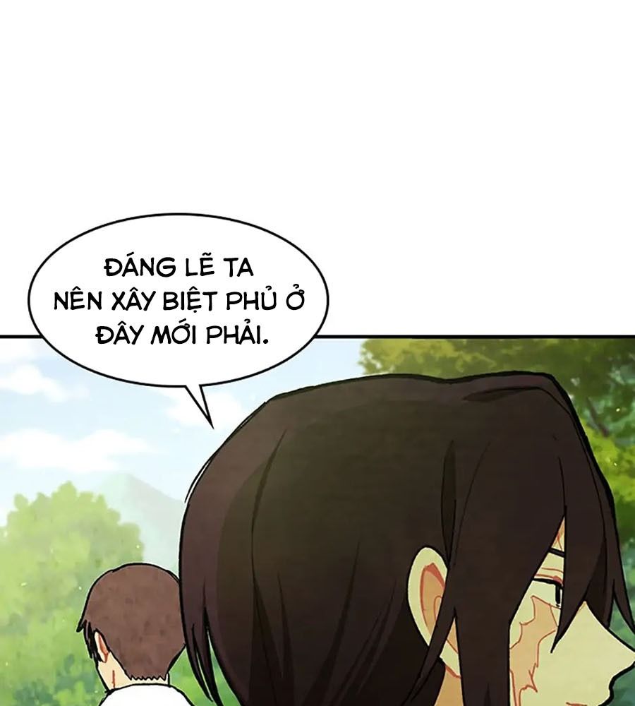 Sự Trở Lại Của Chiến Thần: Chapter 29