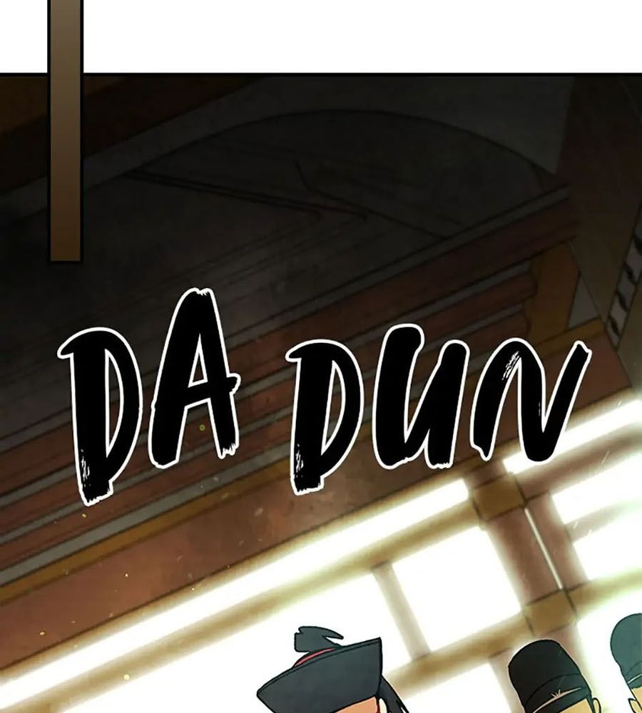 Sự Trở Lại Của Chiến Thần: Chapter 29