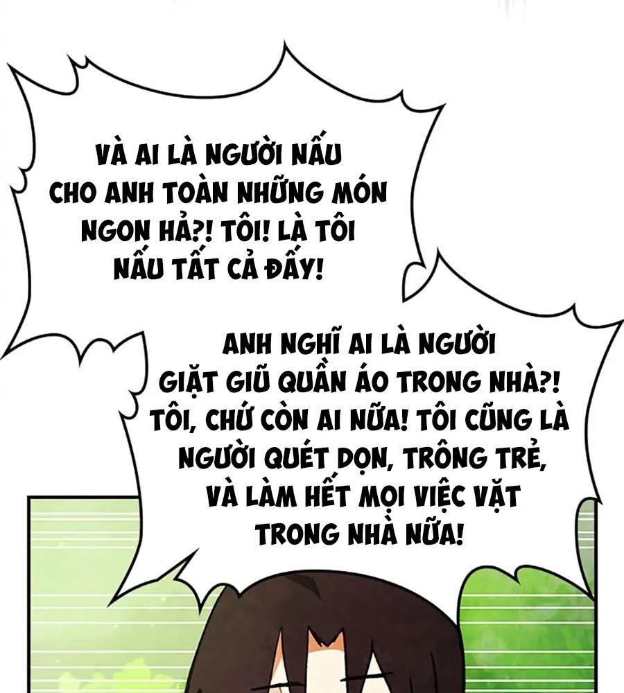 Sự Trở Lại Của Chiến Thần: Chapter 29