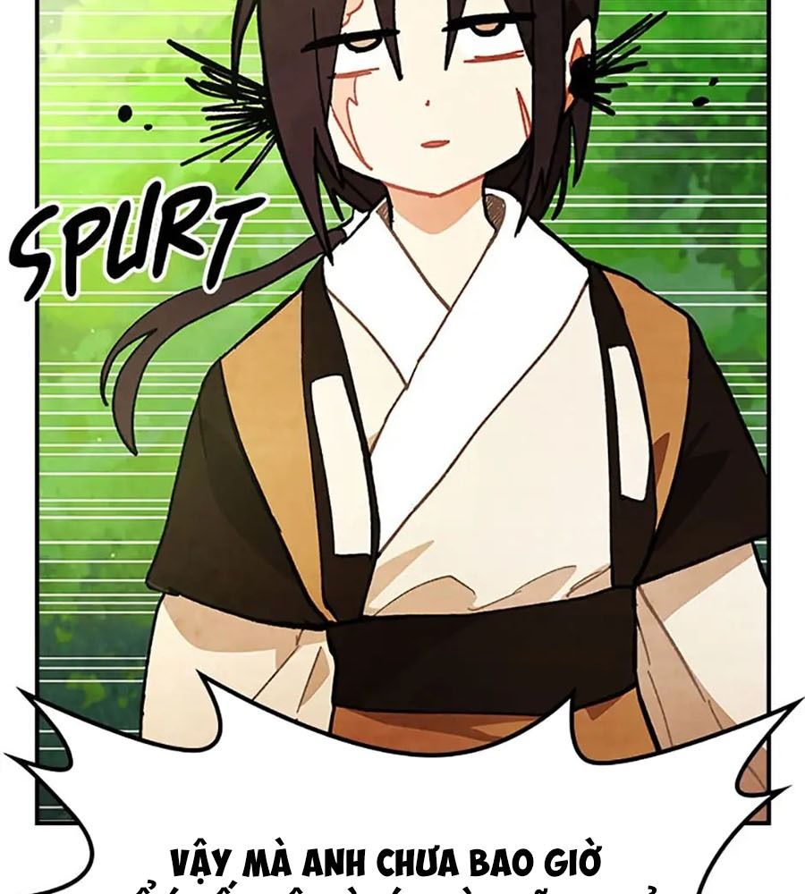 Sự Trở Lại Của Chiến Thần: Chapter 29