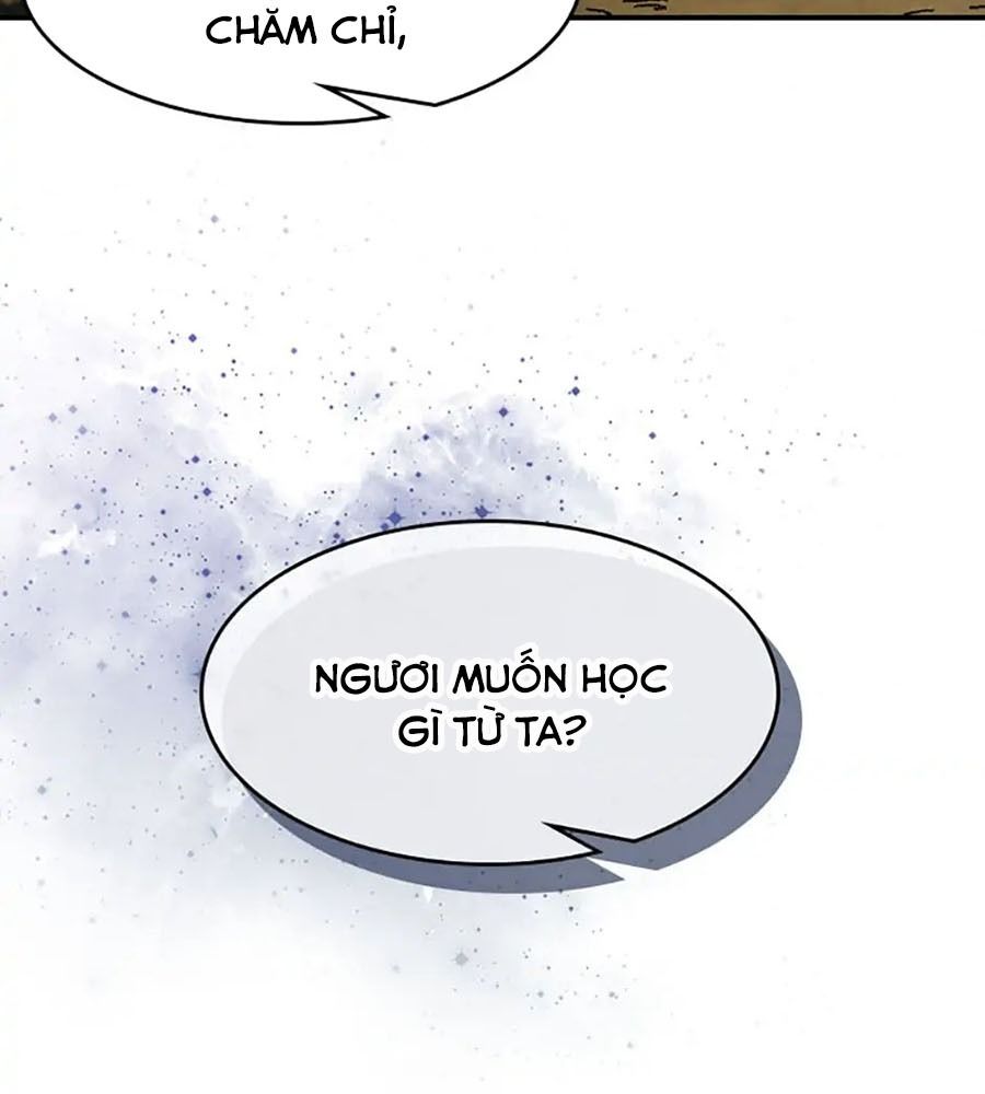Sự Trở Lại Của Chiến Thần: Chapter 29