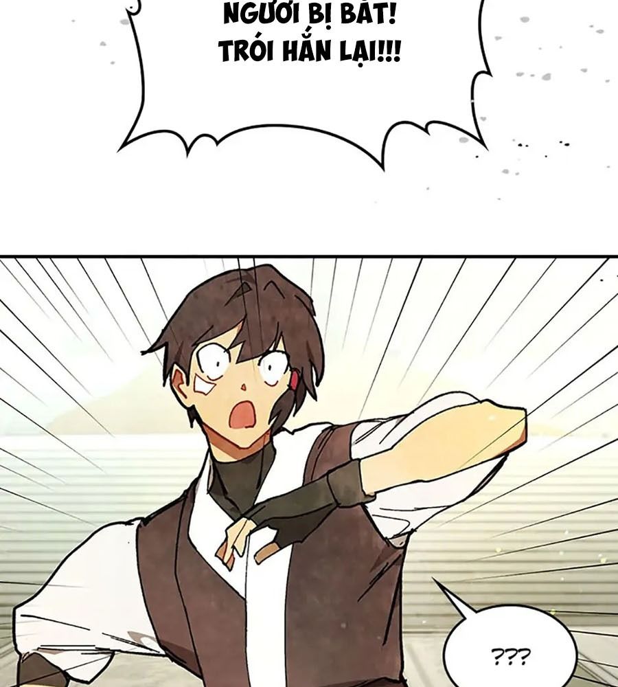 Sự Trở Lại Của Chiến Thần: Chapter 29