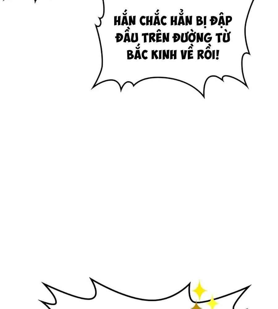 Sự Trở Lại Của Chiến Thần: Chapter 29