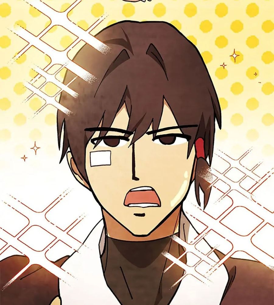 Sự Trở Lại Của Chiến Thần: Chapter 29