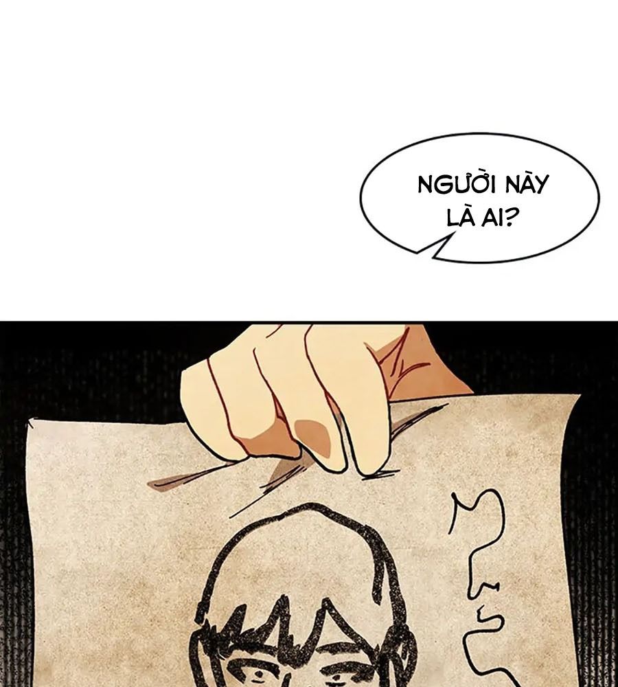 Sự Trở Lại Của Chiến Thần: Chapter 29