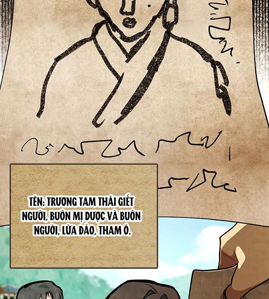 Sự Trở Lại Của Chiến Thần: Chapter 29