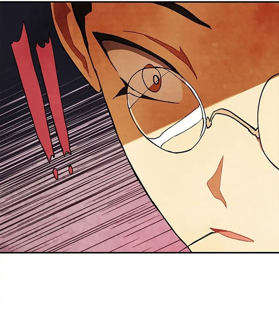 Sự Trở Lại Của Chiến Thần: Chapter 29