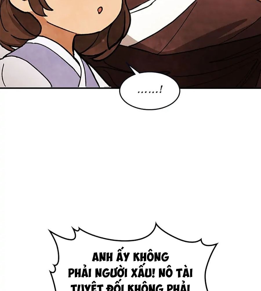 Sự Trở Lại Của Chiến Thần: Chapter 29