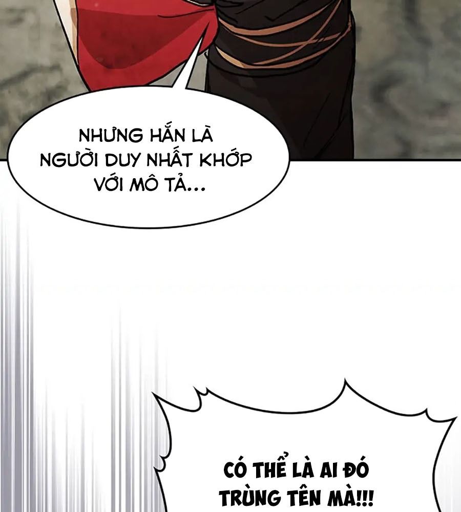 Sự Trở Lại Của Chiến Thần: Chapter 29
