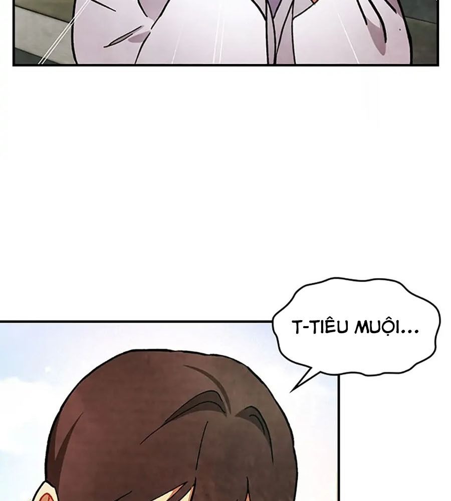Sự Trở Lại Của Chiến Thần: Chapter 29
