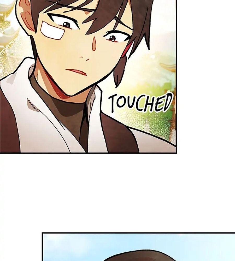 Sự Trở Lại Của Chiến Thần: Chapter 29