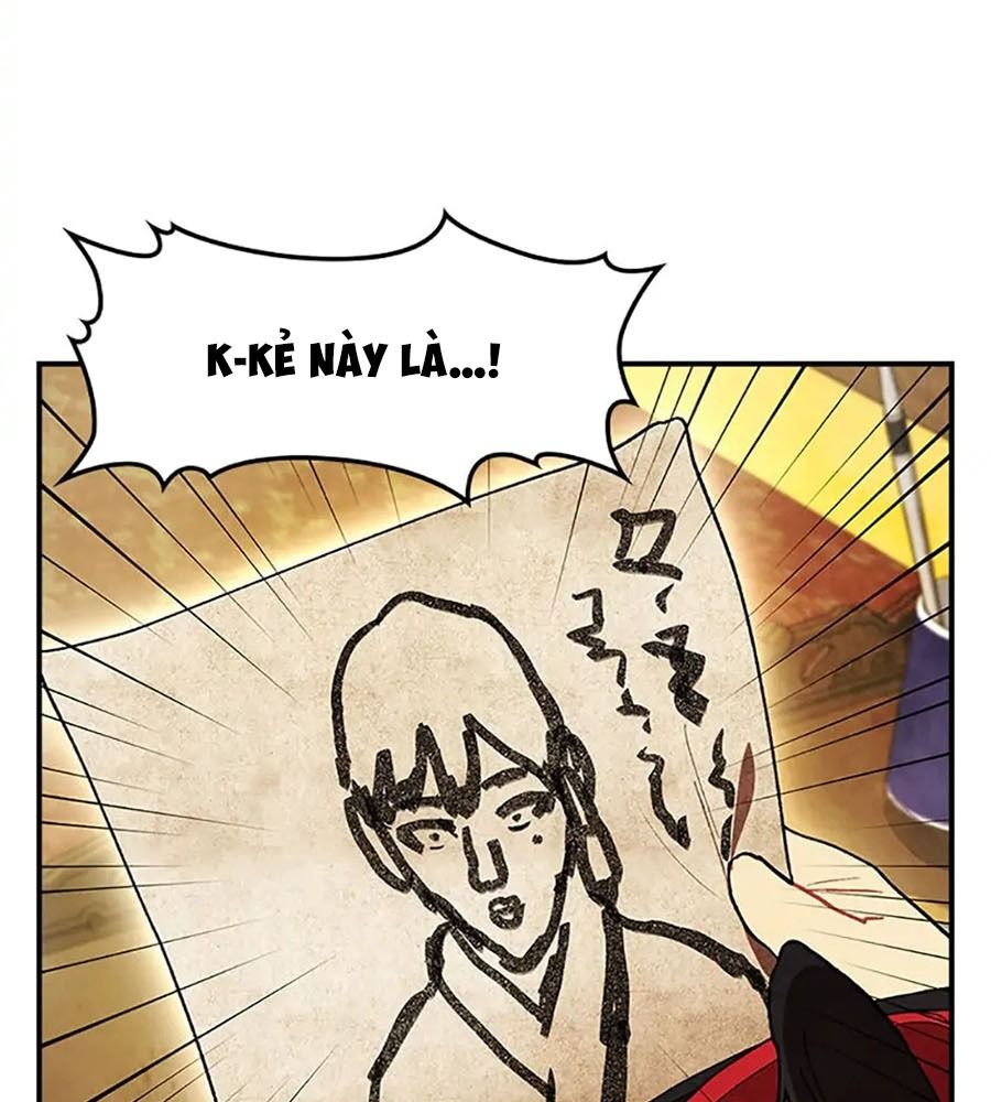 Sự Trở Lại Của Chiến Thần: Chapter 29