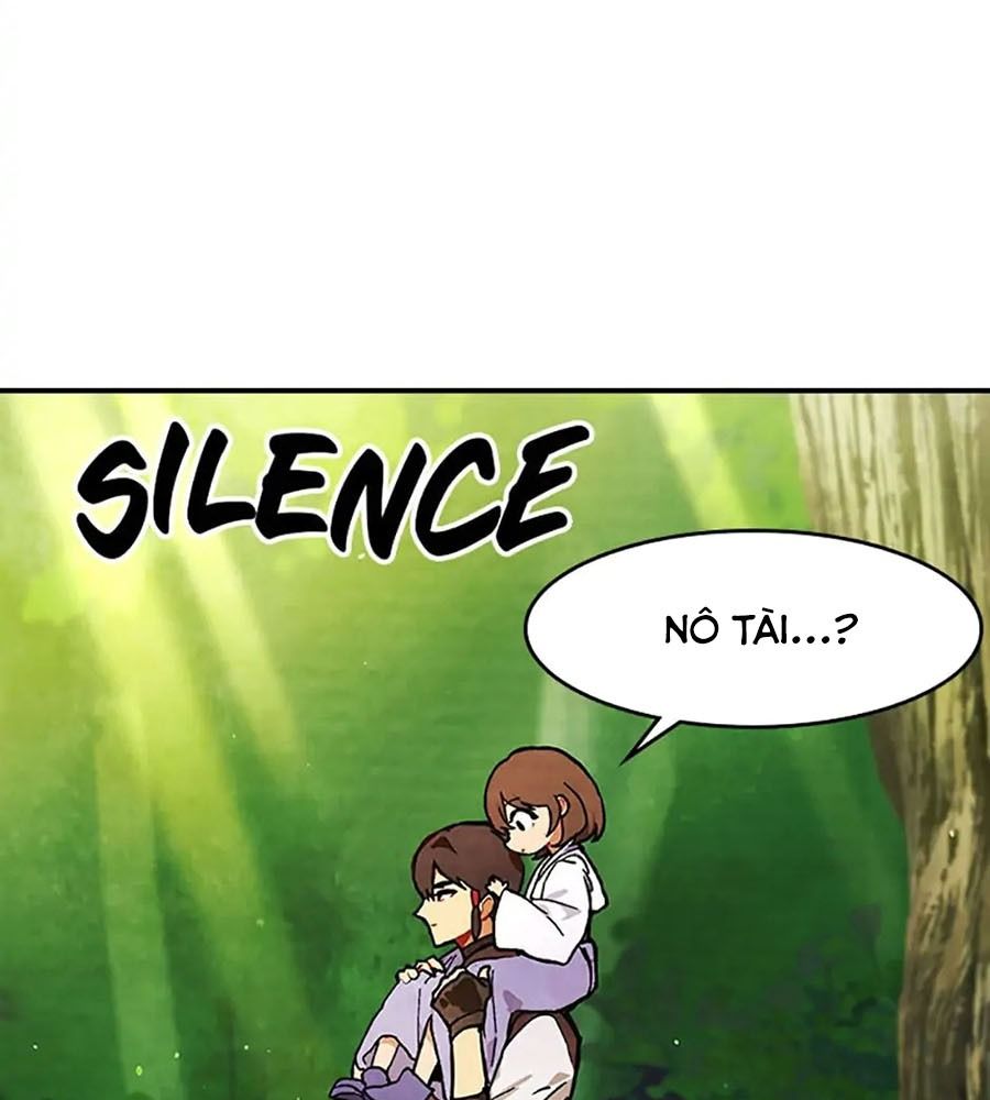 Sự Trở Lại Của Chiến Thần: Chapter 29