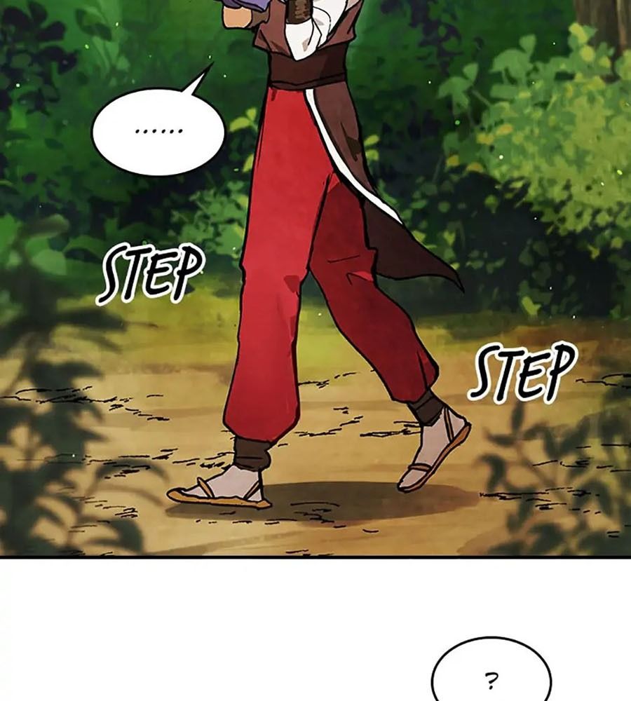 Sự Trở Lại Của Chiến Thần: Chapter 29