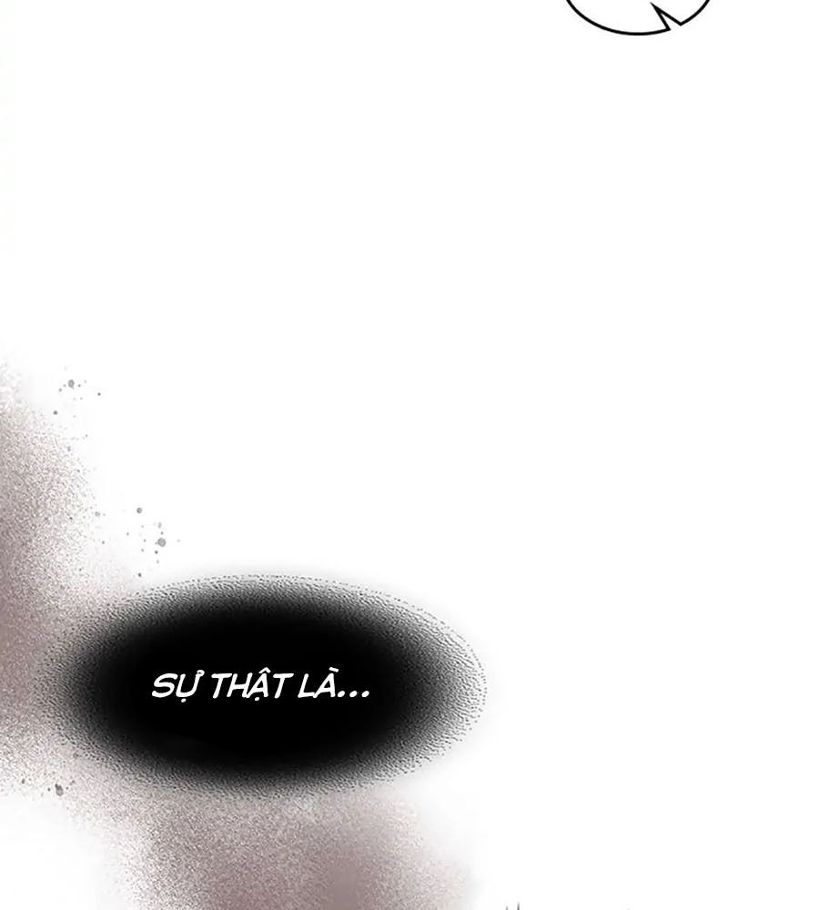 Sự Trở Lại Của Chiến Thần: Chapter 29