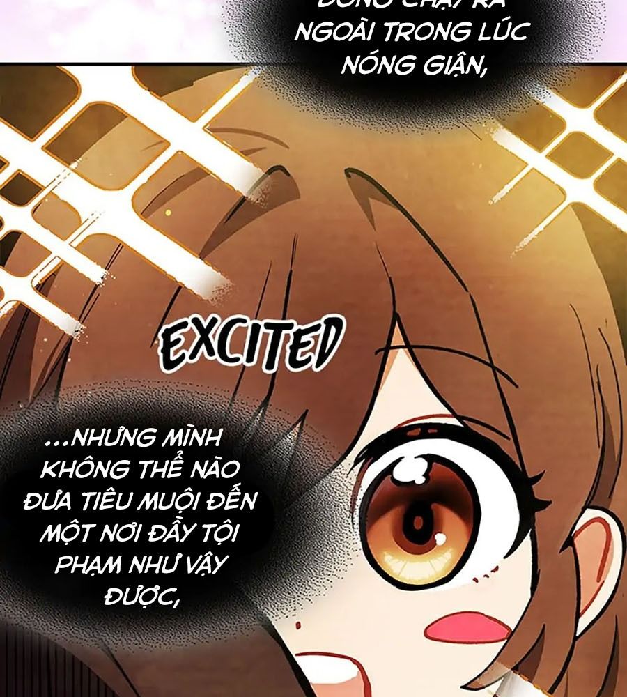 Sự Trở Lại Của Chiến Thần: Chapter 29