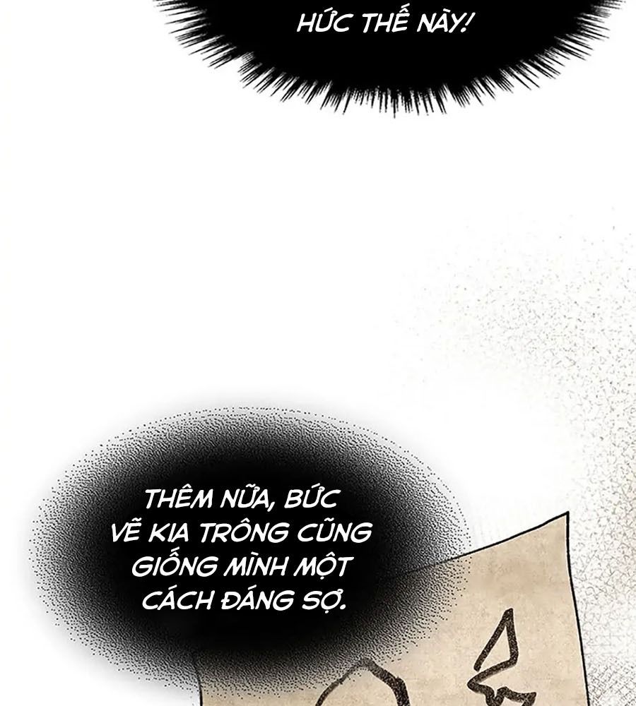 Sự Trở Lại Của Chiến Thần: Chapter 29