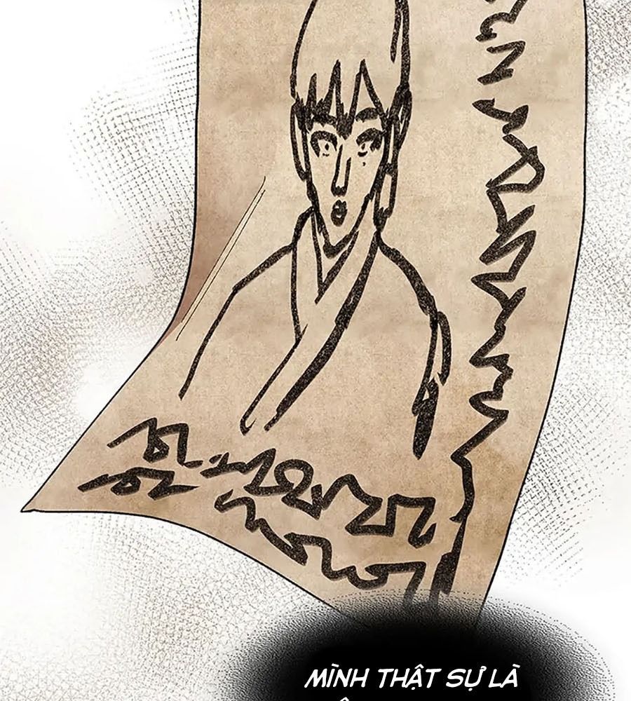 Sự Trở Lại Của Chiến Thần: Chapter 29