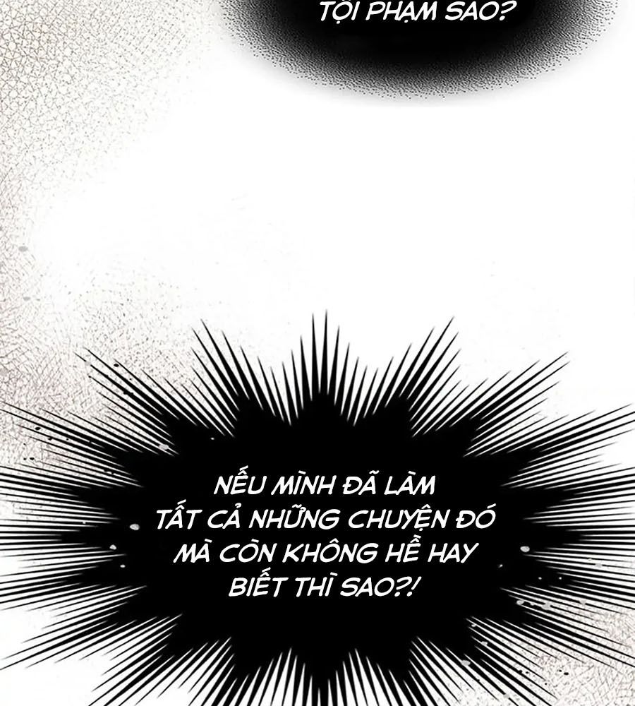 Sự Trở Lại Của Chiến Thần: Chapter 29