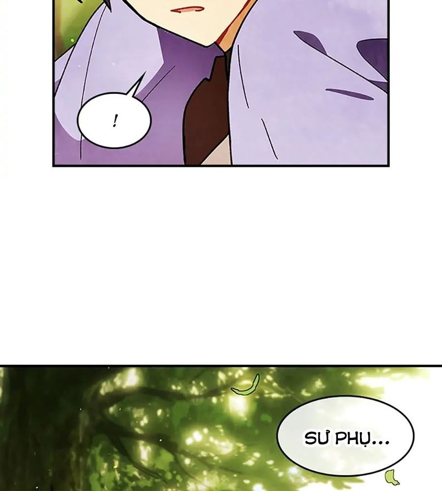 Sự Trở Lại Của Chiến Thần: Chapter 29
