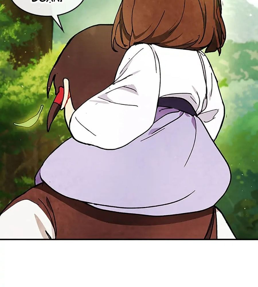 Sự Trở Lại Của Chiến Thần: Chapter 29