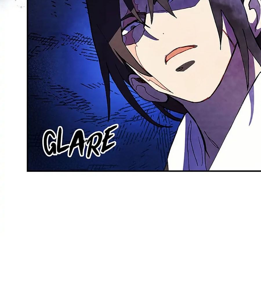 Sự Trở Lại Của Chiến Thần: Chapter 29