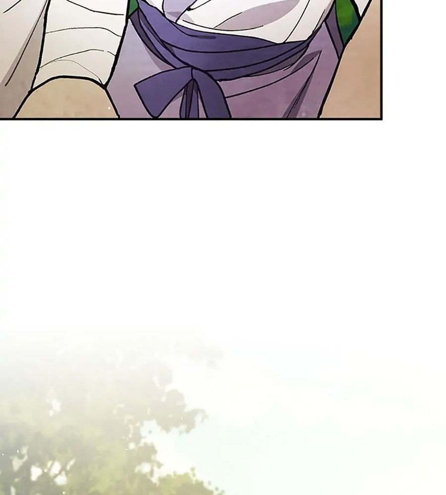 Sự Trở Lại Của Chiến Thần: Chapter 29