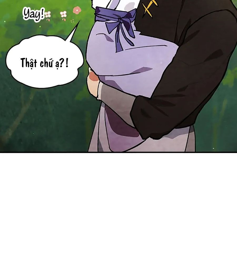 Sự Trở Lại Của Chiến Thần: Chapter 29