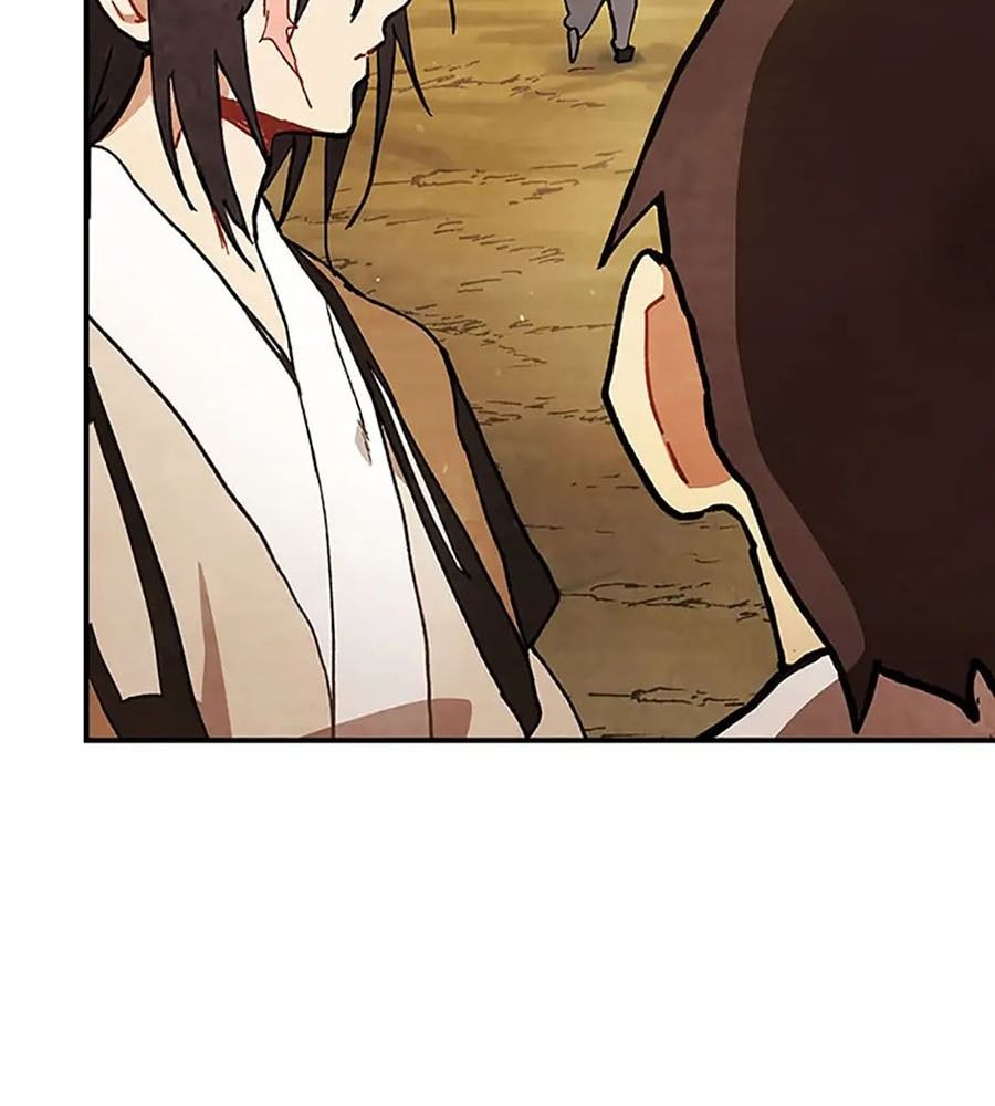 Sự Trở Lại Của Chiến Thần: Chapter 29