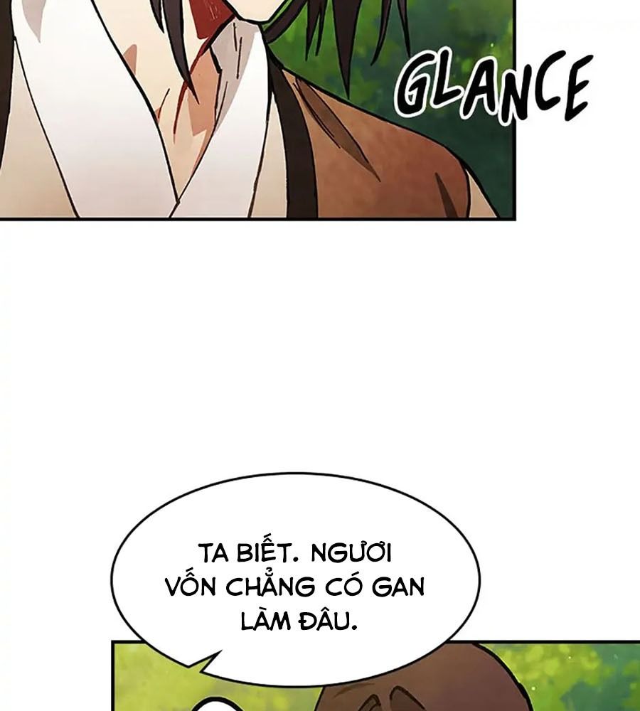 Sự Trở Lại Của Chiến Thần: Chapter 29