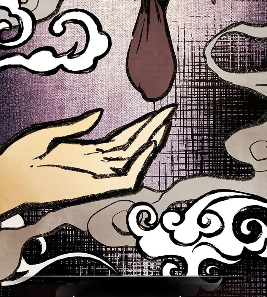 Sự Trở Lại Của Chiến Thần: Chapter 29